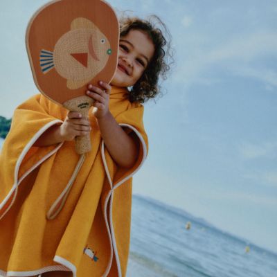 キッズ＆ベビー ギフト | Hermès - エルメス-公式サイト